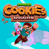hbkf Online Games